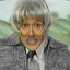 Fred Huggins