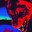 RevDeath avatar