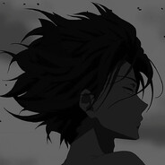 DIEZZ\x - steam id 76561198353991683