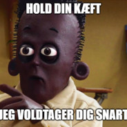 Saunte