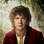 Dildo Baggins