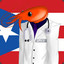 Dr. Shrimp Puerto-Rico