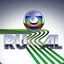 GLOBO RURAL