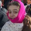 Jewish_Gamer