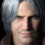 dante