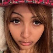 КиберЗалупа