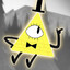 Bill