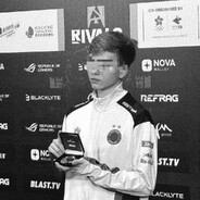 fizhiks - steam id 76561199210362604