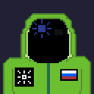 ✮ Агент EZIC ✮