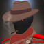 SmokeTrainJohnny