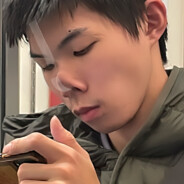 我拿G8射死你方臉