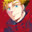 Vash