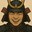 UEDA