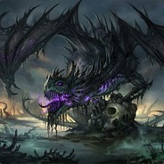 Hex: Stoner's Lullaby