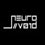 NeuroV01D