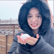 全世界最好的周也yeah