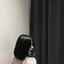 美女dudu