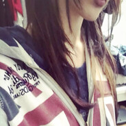 легкие цвета сажи