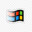 Windows98