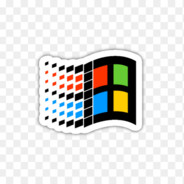 Windows98