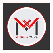 Wrongmove