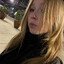 ЗППП Avatar of player ЗППП