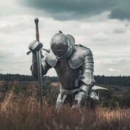 HASSSSSSSSSSSİKTİR YAAAAAAAAAA