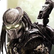 Macsta - steam id 76561197963607991