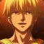 Gilgamesh