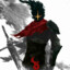 GDeadSoulG