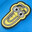 Butane