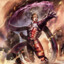 DTB Hiroshi