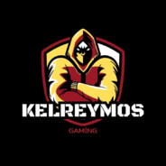 kelreymos-kick - steam id 76561198388233906