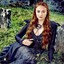 Sansa Stark