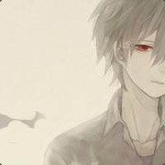 你拿什么感同身受