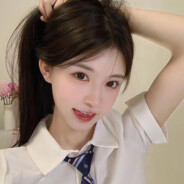 Fatality-紫霞宝宝