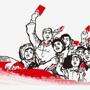 掘柑掘桔掘金桔