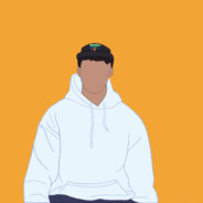 Cef - steam id 76561198200926847