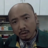 你不就是要跟吸管嘛