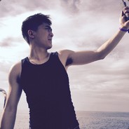 暈暈暈暈暈暈暈暈暈暈