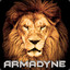 Armadyne