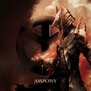 Ampony