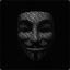 Anonymous