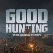 [GHG] COH2 Soldier