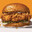 Popeyes Chicken Sandwich