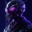 vestrax
