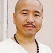 吃个桃桃好凉凉绝绝子