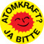 AtoemKraft