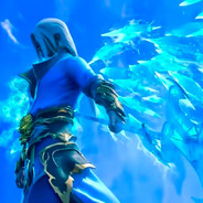 斗宗巅峰海波东