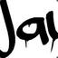 Jhay